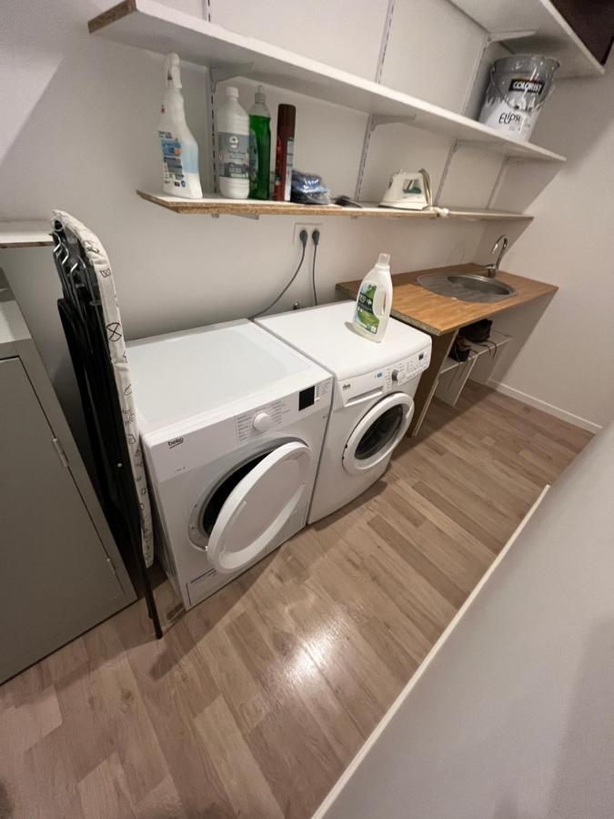 Appartement T4 140 M2 Spacieux Et Calme Pour 8 Personnes Люс-Сен-Совёр Экстерьер фото